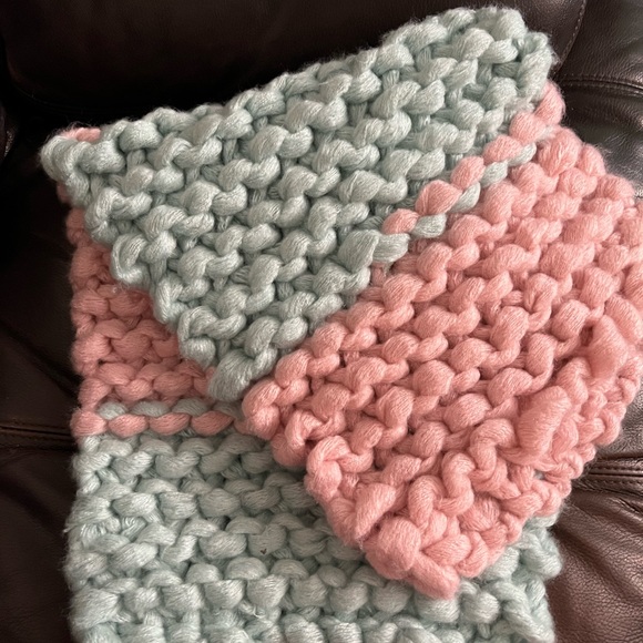 Hand made - Picture 4 of 5